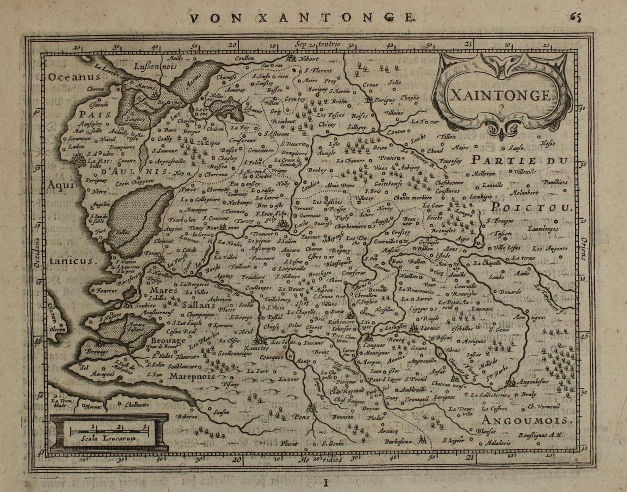 Große Abbildung Nr.1: 134-2920 China.: (Ausland, Asien)