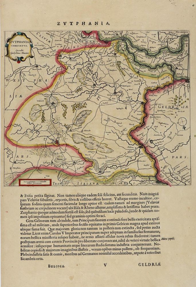 Große Abbildung Nr.4: 134-2944 Konvolut: (Ausland, Europa)