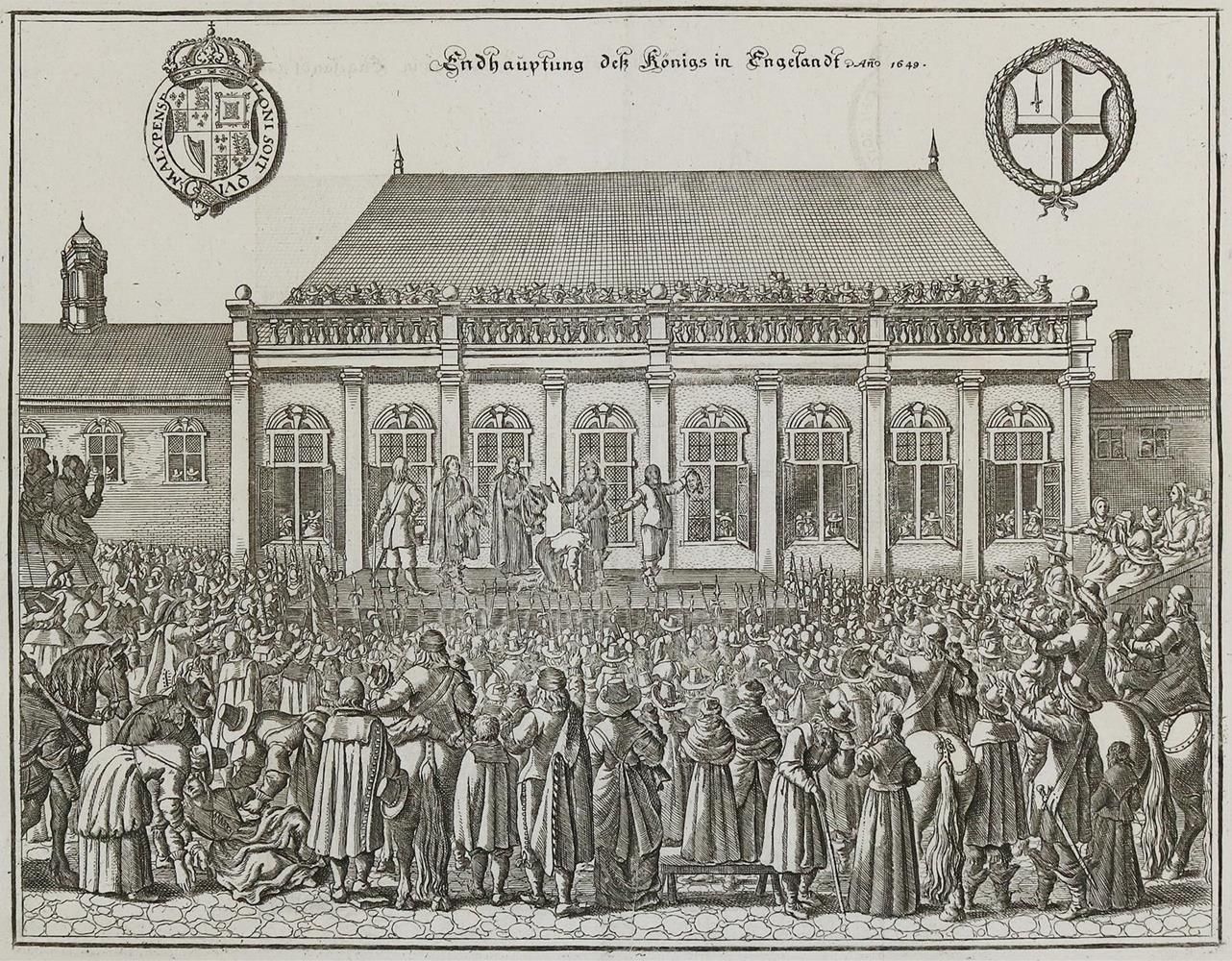 Große Abbildung Nr.1: 134-2971 Sammlung: (Ausland, Grossbritannien)