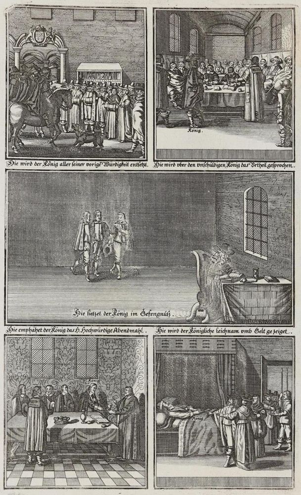 Große Abbildung Nr.2: 134-2971 Sammlung: (Ausland, Grossbritannien)