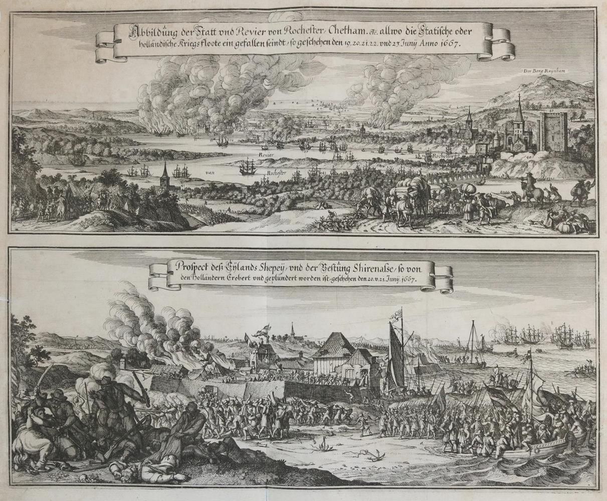 Große Abbildung Nr.3: 134-2971 Sammlung: (Ausland, Grossbritannien)