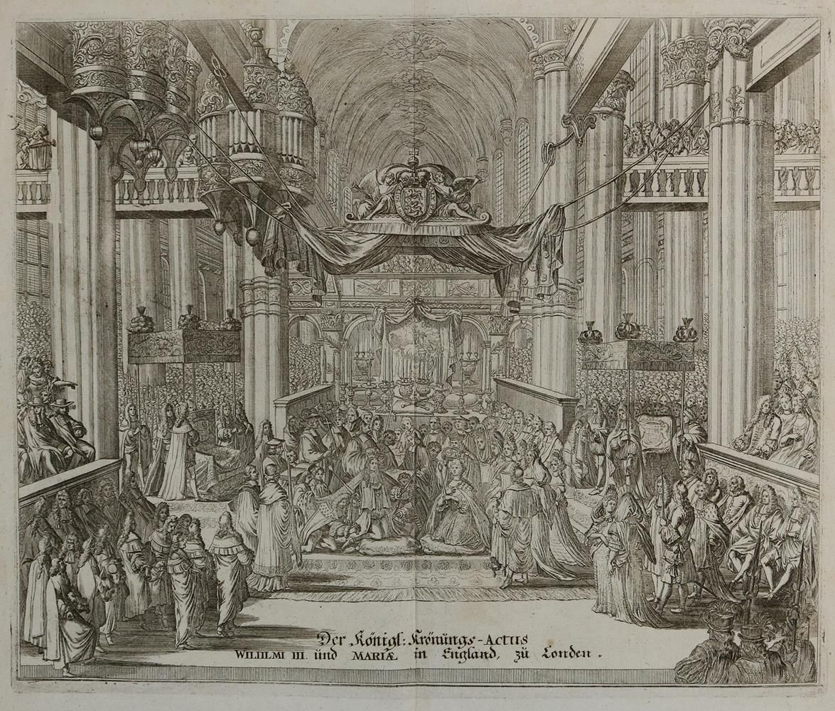 Große Abbildung Nr.5: 134-2971 Sammlung: (Ausland, Grossbritannien)