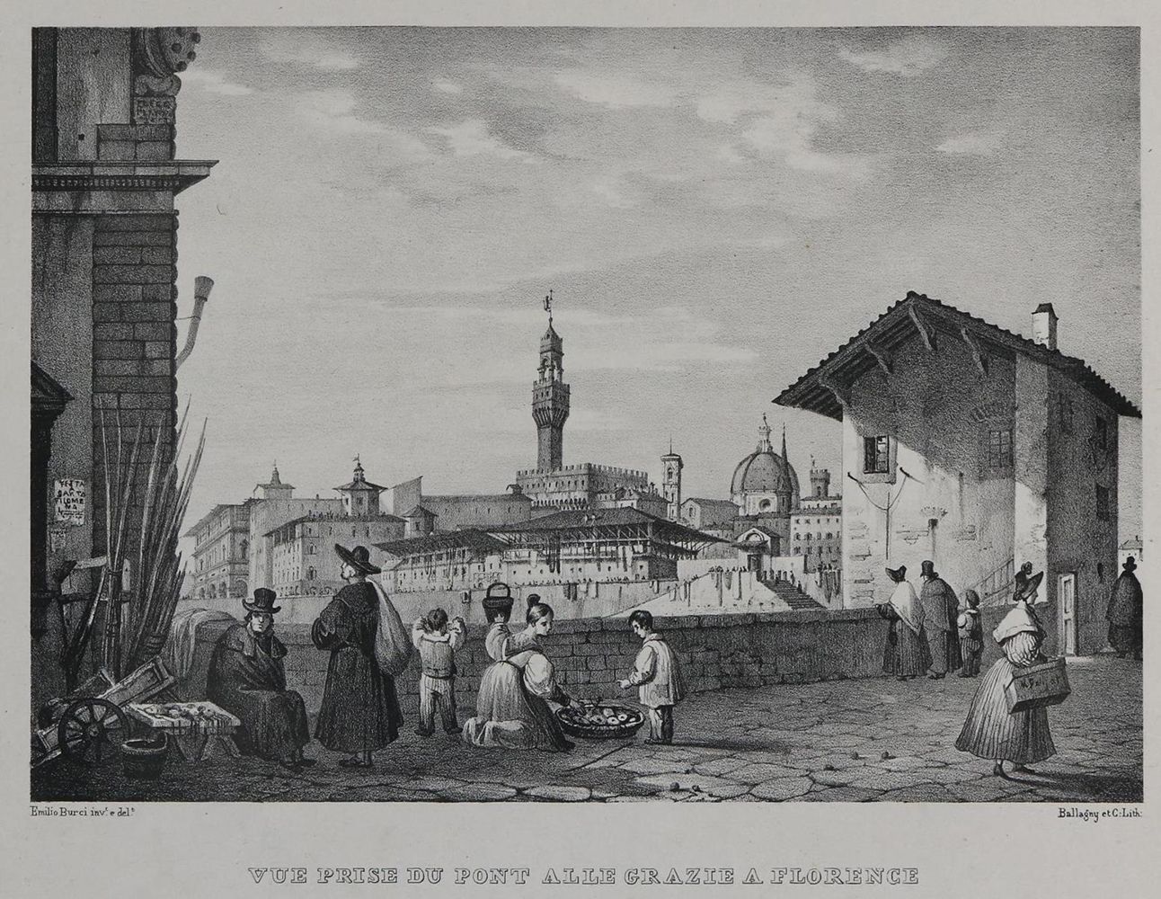 Große Abbildung Nr.1: 134-2985 Italien.: (Ausland, Italien)
