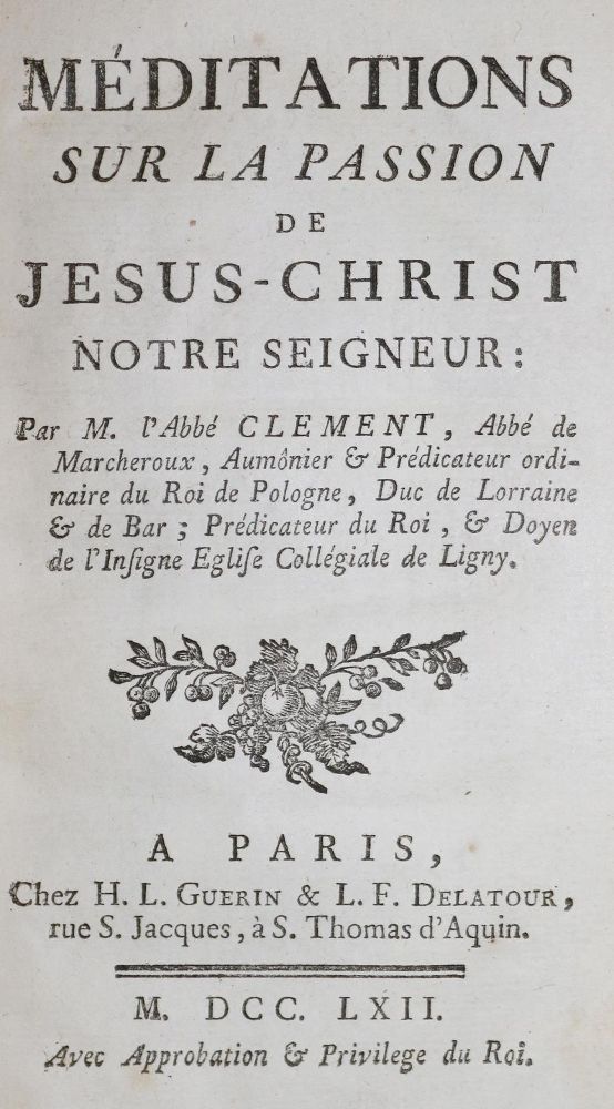 Große Abbildung Nr.1: 134-3 Adelsbibliothek, Aus einer.: (Alte Drucke, Handschriften und Theologie)