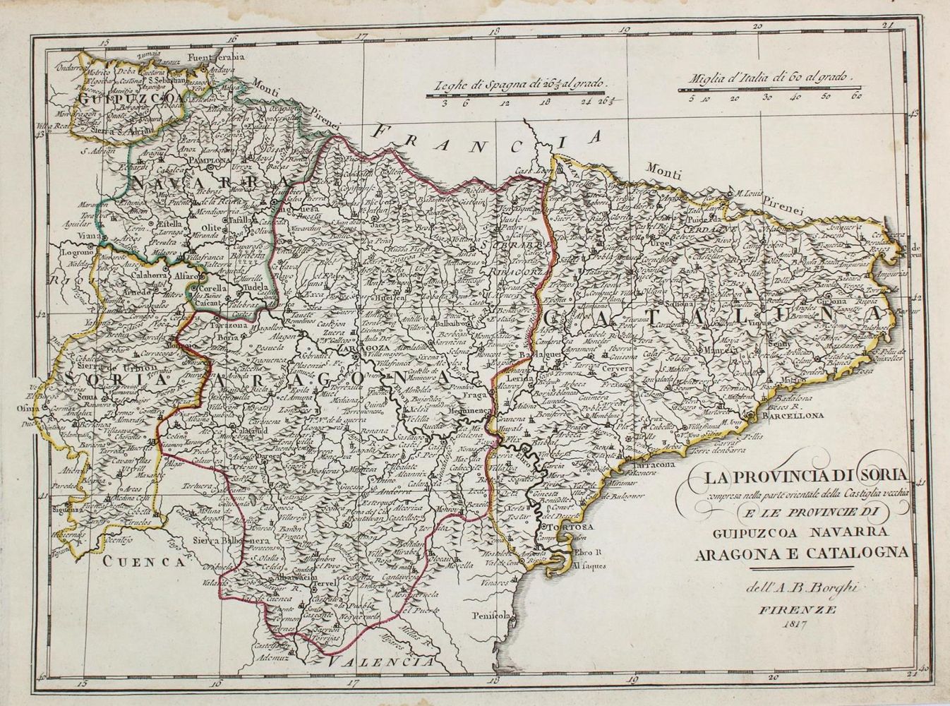 Große Abbildung Nr.1: 134-3109 Sammlung: (Ausland, Portugal)
