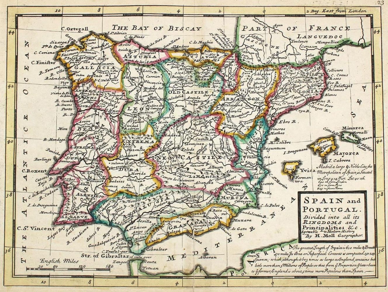 Große Abbildung Nr.2: 134-3109 Sammlung: (Ausland, Portugal)