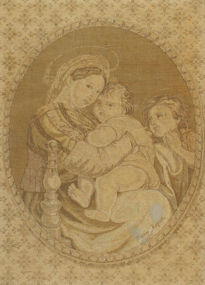 Große Abbildung Nr.2: 134-3125 Einsiedeln.: (Ausland, Schweiz)