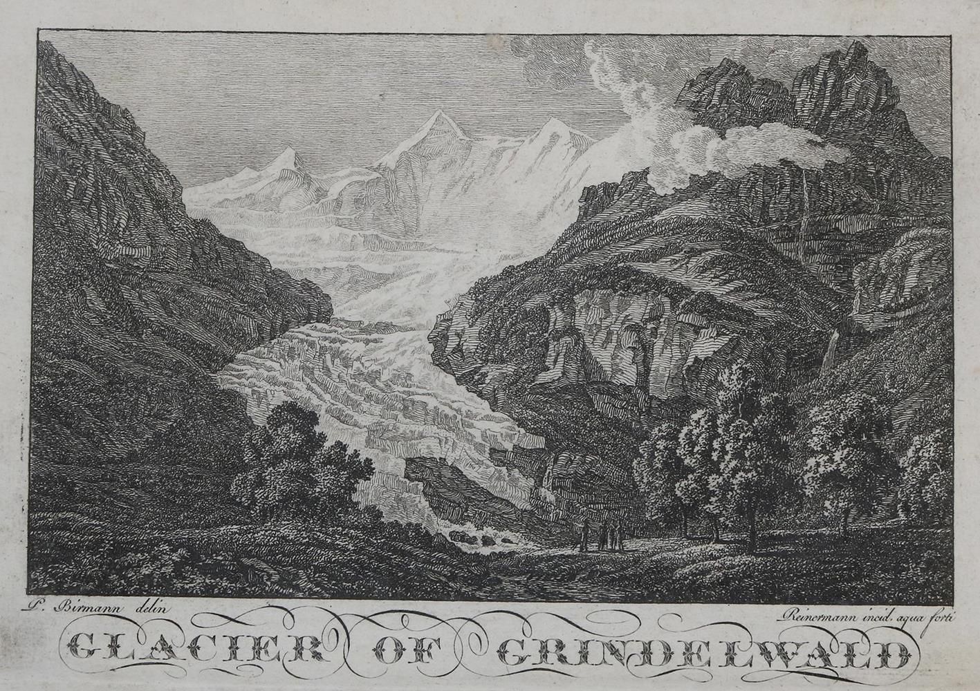 Große Abbildung Nr.1: 134-3129 Konvolut: (Ausland, Schweiz)