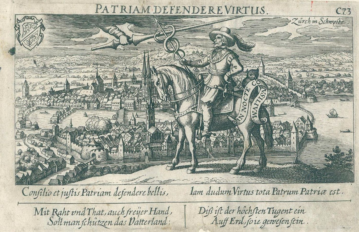 Große Abbildung Nr.1: 134-3131 Sammlung: (Ausland, Schweiz)