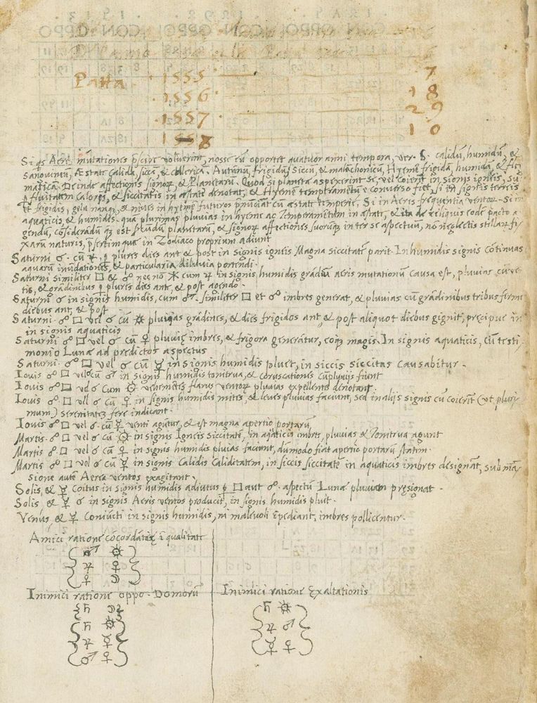 Große Abbildung Nr.1: 134-315 Regiomontanus (d.i. Johannes Müller von Königsberg).: (Alte Drucke, Handschriften und Theologie)