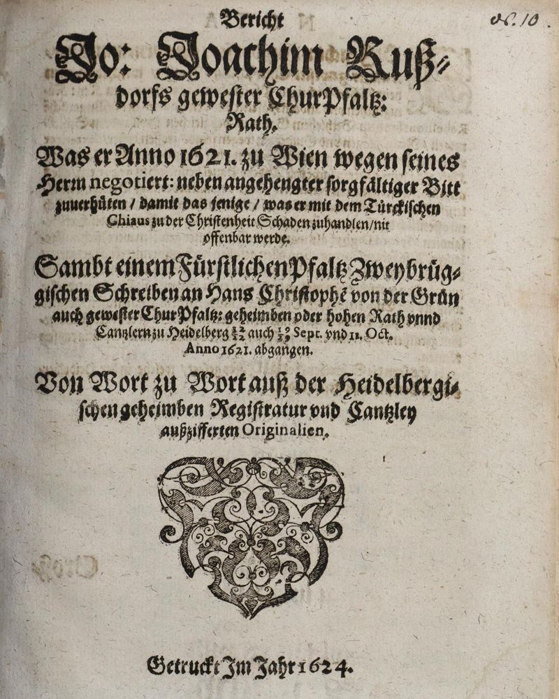 Große Abbildung Nr.1: 134-327 Bericht Jo:: (Russdorf)