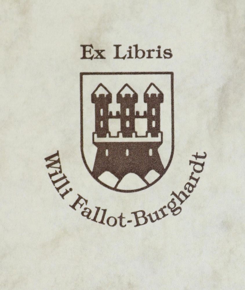 Große Abbildung Nr.2: 134-327 Bericht Jo:: (Russdorf)