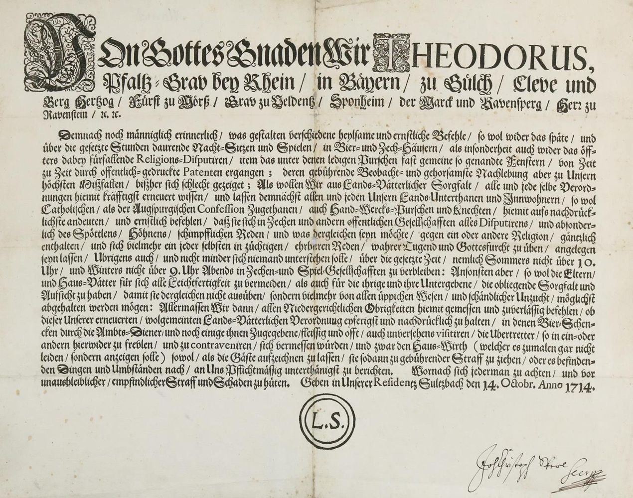 Große Abbildung Nr.2: 134-3821 Konvolut: (Künstlergraphik)