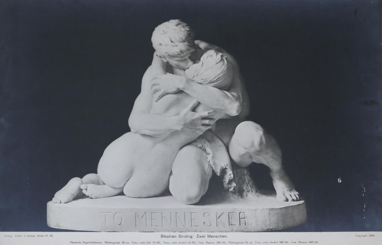 Große Abbildung Nr.7: 134-3852 Konvolut: (Künstlergraphik)