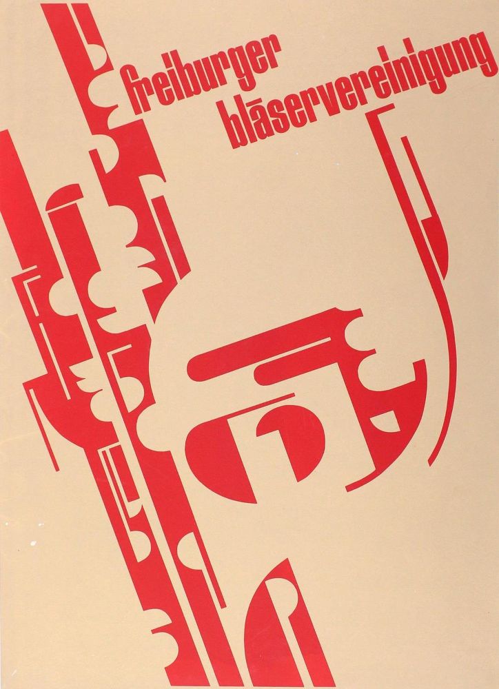 Große Abbildung Nr.5: 134-3909 Lorenz, Peter: (Künstlergraphik)