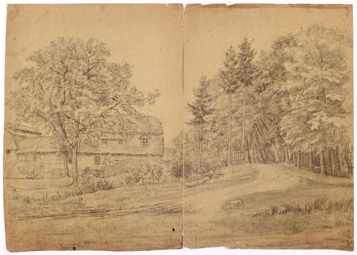 Große Abbildung Nr.3: 134-4085 Quirin, Eberhard: (Künstlergraphik)