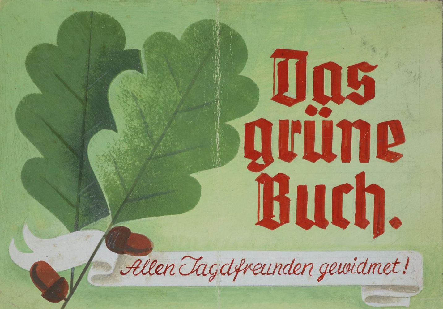 Große Abbildung Nr.13: 134-4314 Teilnachlass.: (Künstlergraphik)