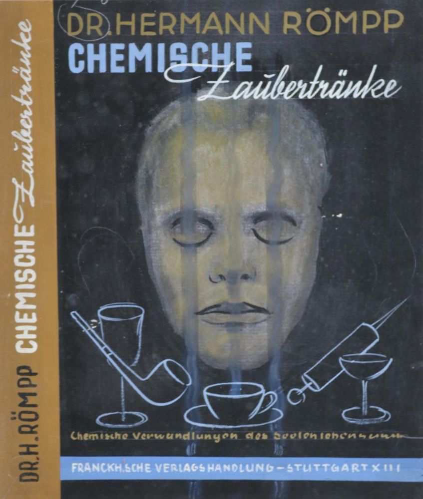 Große Abbildung Nr.9: 134-4314 Teilnachlass.: (Künstlergraphik)