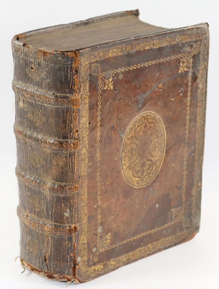 Große Abbildung Nr.2: 134-445 (Gutmann,A.).: (Grenzwissenschaften und Okkultismus)