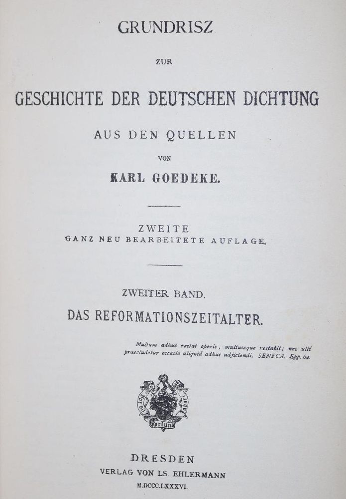 Große Abbildung Nr.21: 134-478 Konvolut: (Varia)