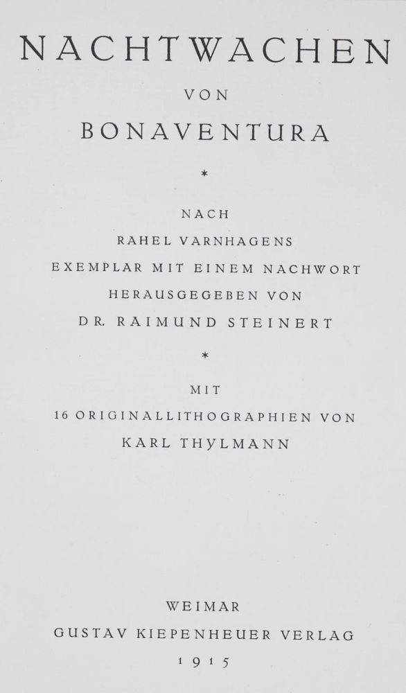 Große Abbildung Nr.2: 134-479 Konvolut: (Varia)