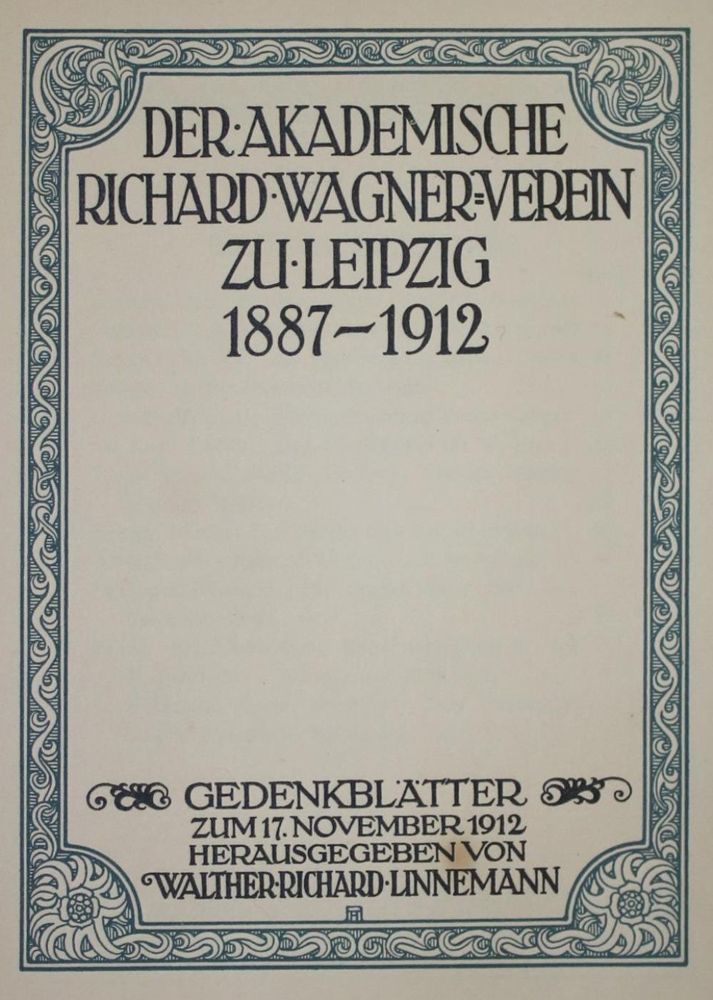 Große Abbildung Nr.1: 134-482 Konvolut: (Varia)
