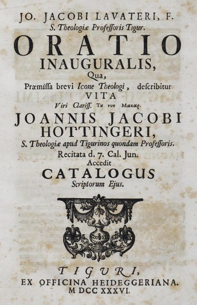 Große Abbildung Nr.11: 134-484 Konvolut: (Varia)