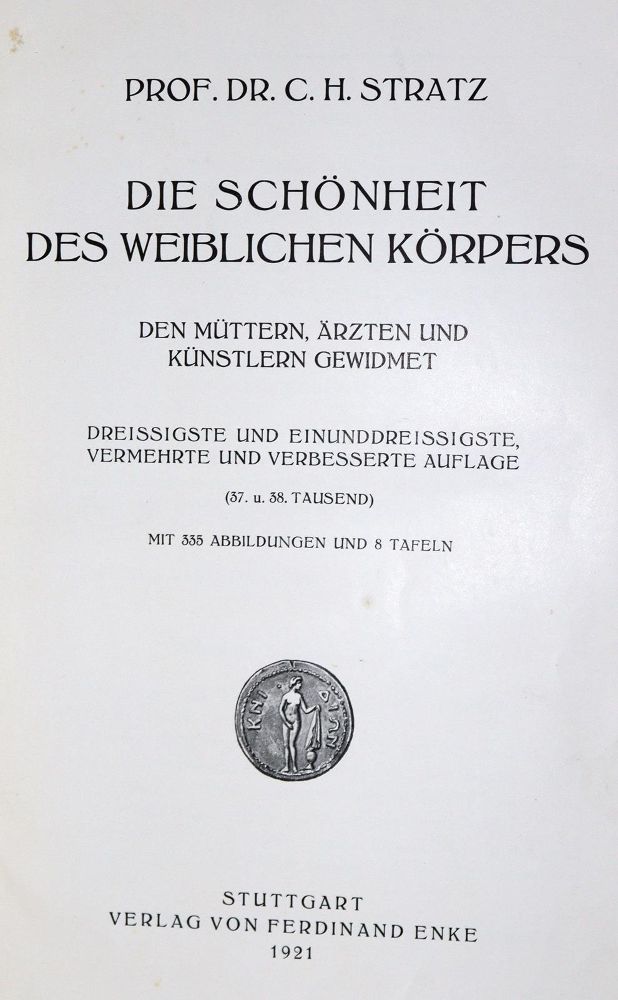 Große Abbildung Nr.12: 134-488 Konvolut: (Varia)