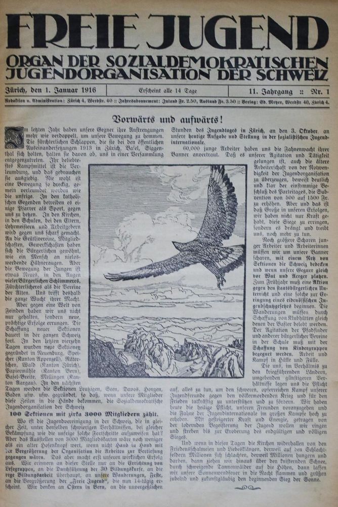 Große Abbildung Nr.1: 134-489 Konvolut: (Varia)