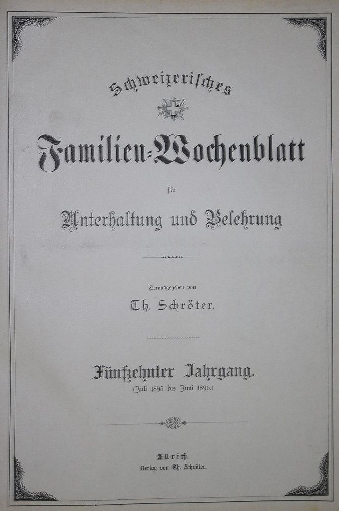 Große Abbildung Nr.2: 134-489 Konvolut: (Varia)