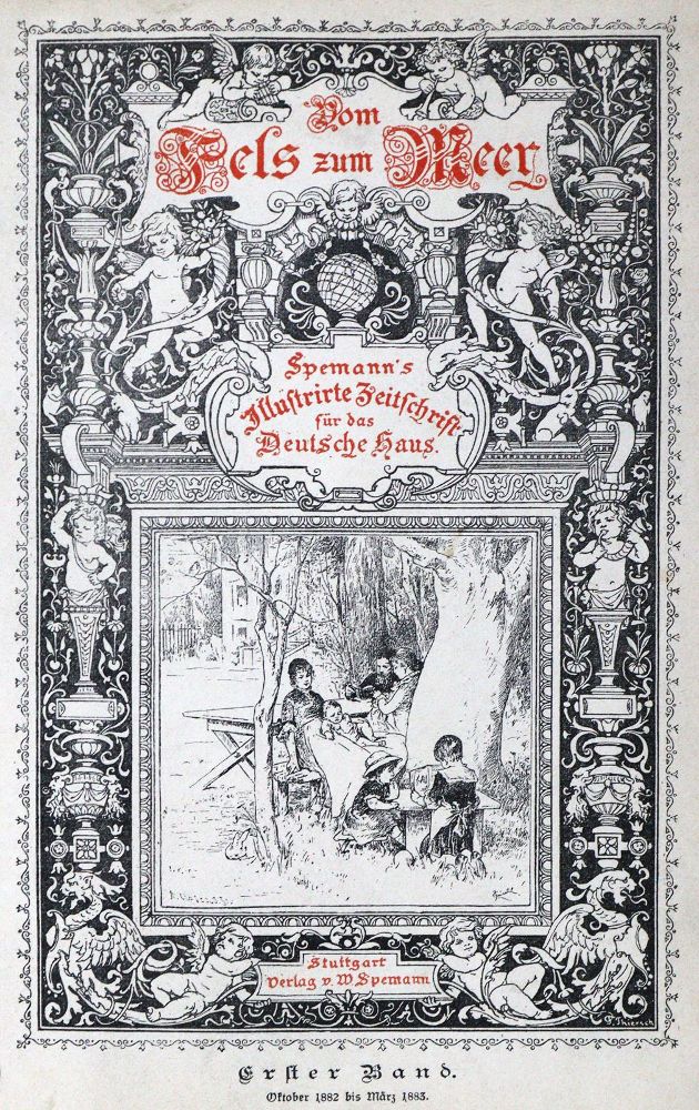 Große Abbildung Nr.31: 134-490 Konvolut: (Varia)