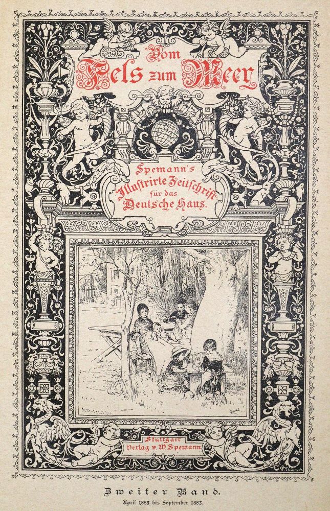 Große Abbildung Nr.41: 134-490 Konvolut: (Varia)