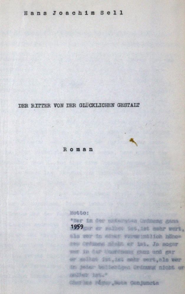 Große Abbildung Nr.61: 134-491 Konvolut: (Varia)