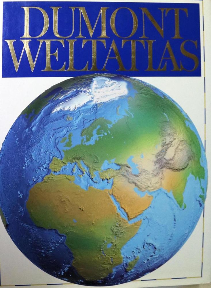 Große Abbildung Nr.81: 134-491 Konvolut: (Varia)
