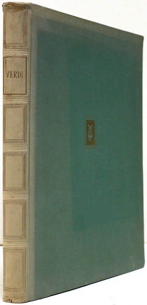 Große Abbildung Nr.12: 134-492 Konvolut: (Varia)