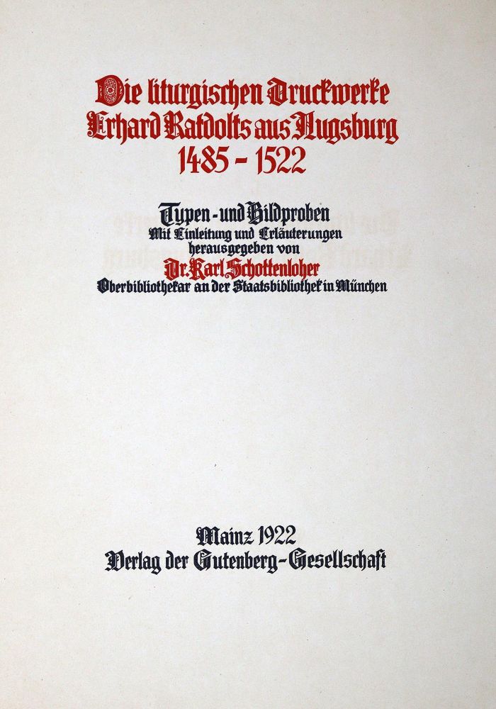 Große Abbildung Nr.25: 134-492 Konvolut: (Varia)