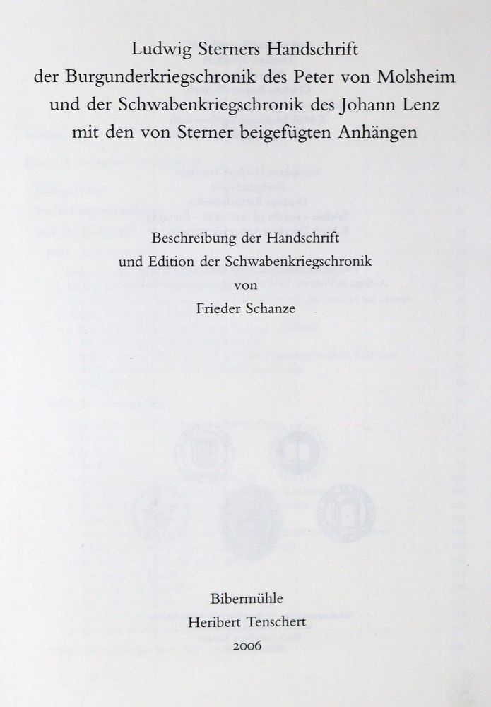 Große Abbildung Nr.28: 134-492 Konvolut: (Varia)