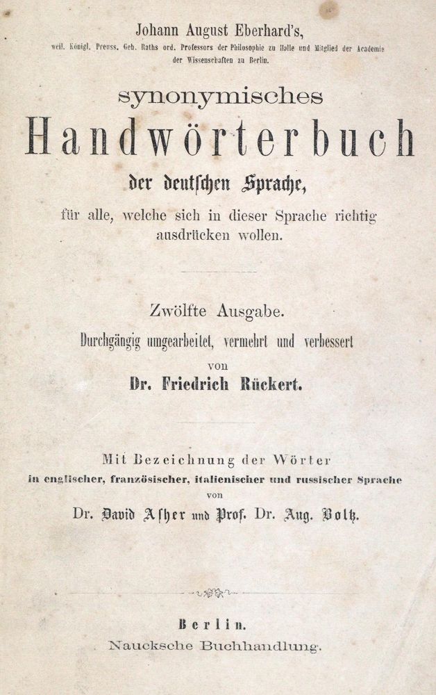 Große Abbildung Nr.3: 134-492 Konvolut: (Varia)
