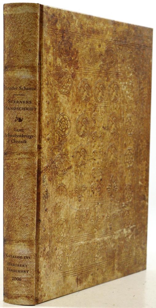 Große Abbildung Nr.30: 134-492 Konvolut: (Varia)