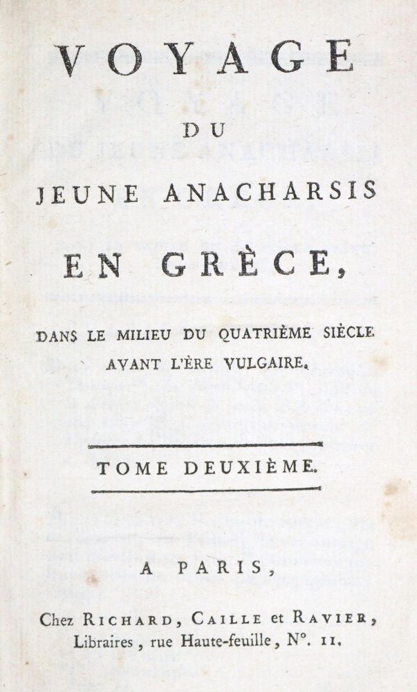 Große Abbildung Nr.5: 134-492 Konvolut: (Varia)