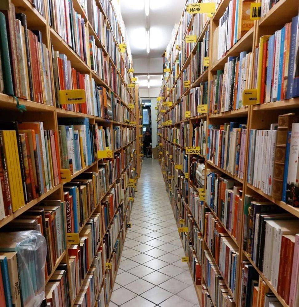 Große Abbildung Nr.1: 134-502 Lagerbestand: (Varia)