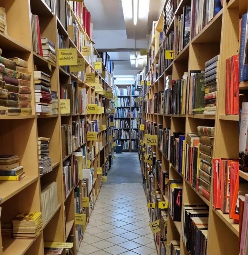 Große Abbildung Nr.2: 134-502 Lagerbestand: (Varia)