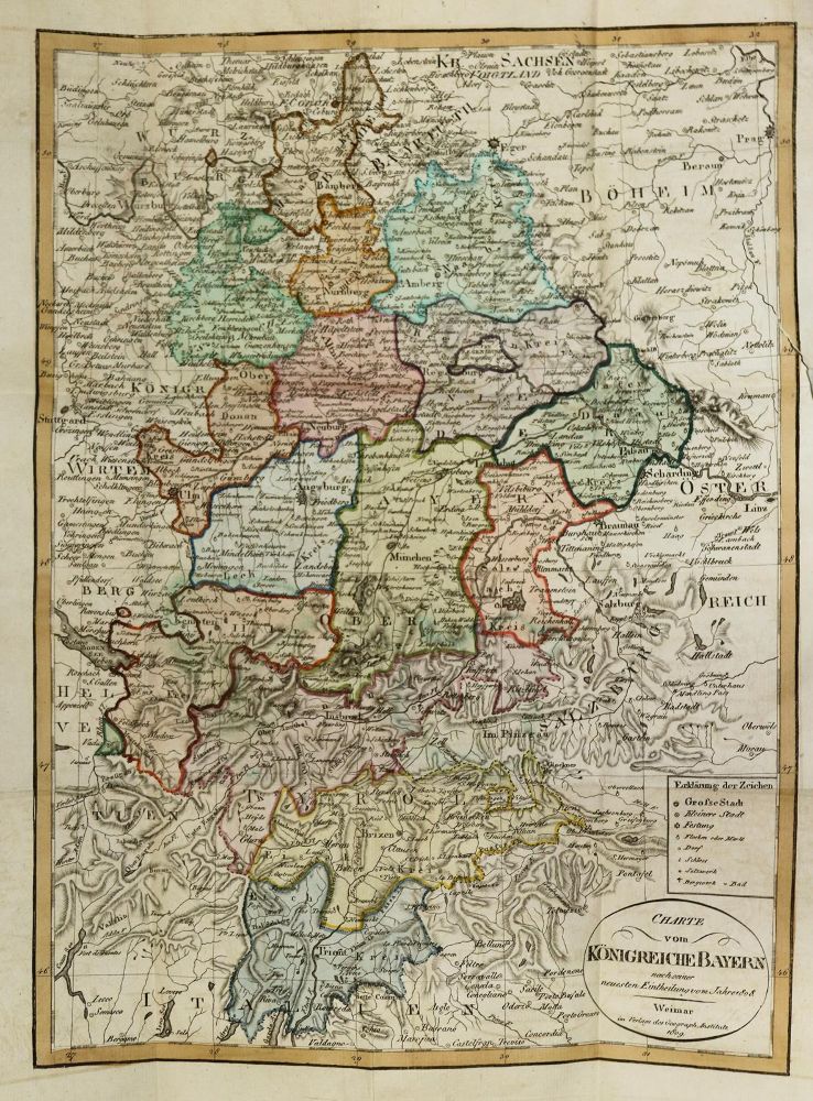 Große Abbildung Nr.3: 134-519 Österreich.: (Militaria)