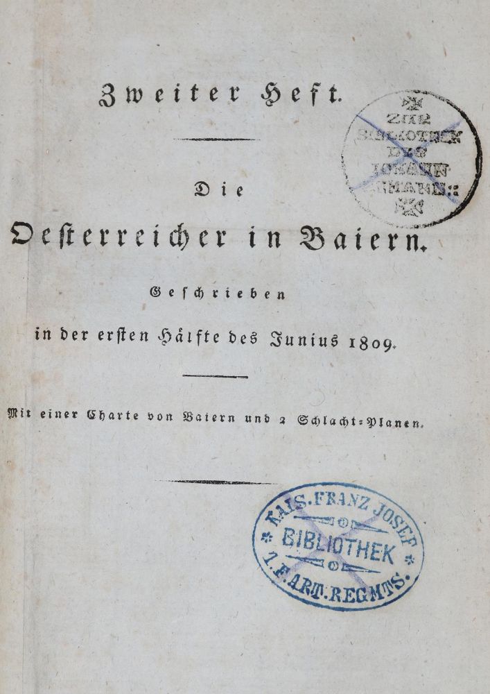 Große Abbildung Nr.4: 134-519 Österreich.: (Militaria)