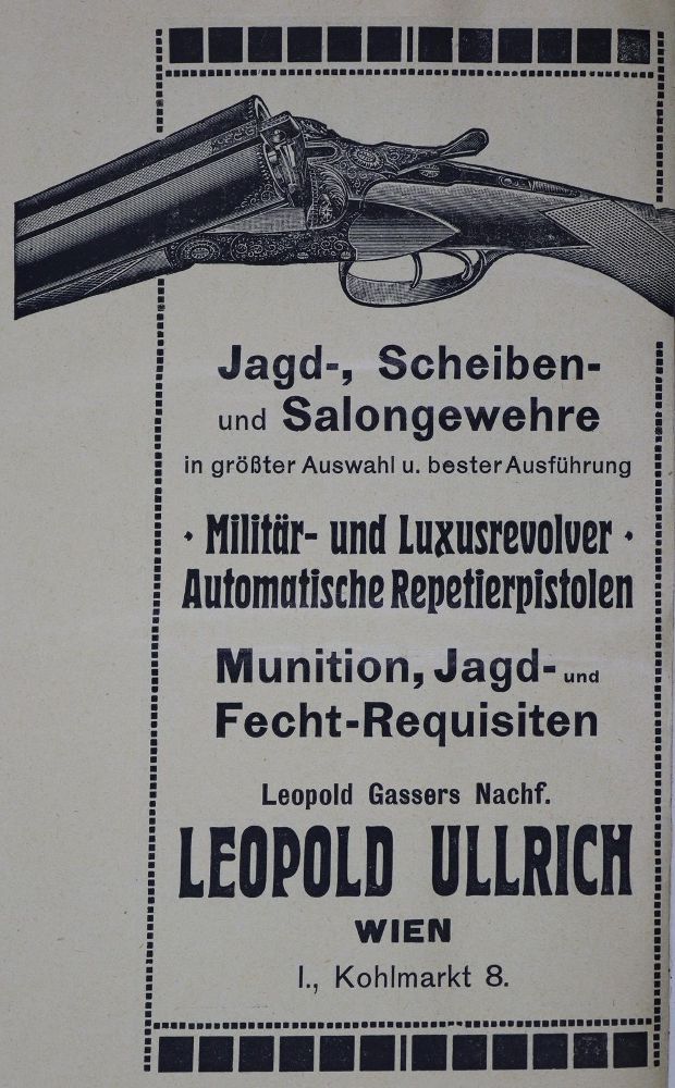 Große Abbildung Nr.1: 134-525 Schmid,H.: (Militaria)