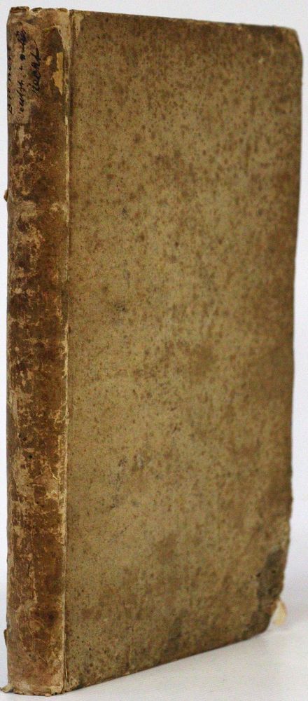 Große Abbildung Nr.12: 134-566 Rückgänge: (Varia)
