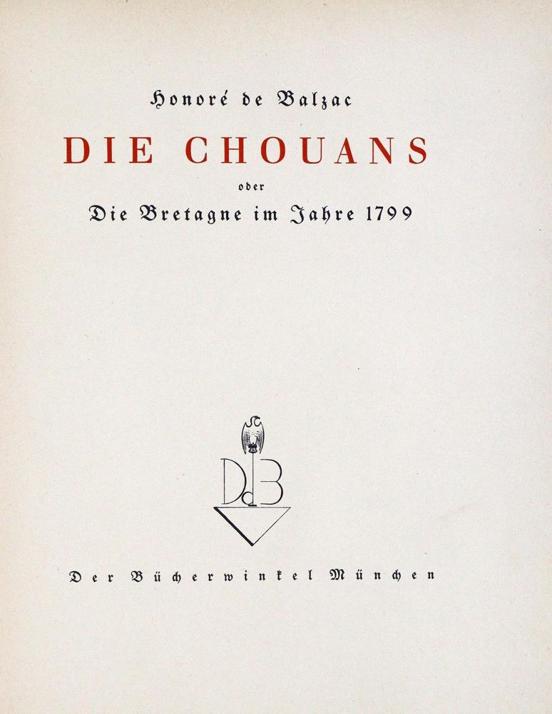 Große Abbildung Nr.13: 134-567 Rückgänge: (Varia)