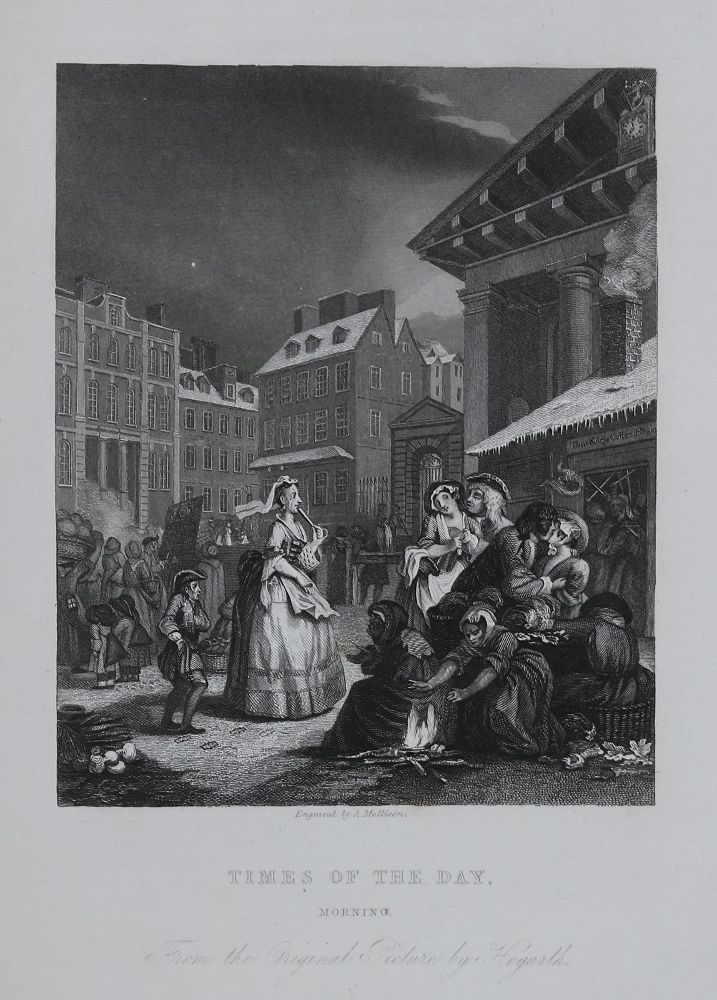 Große Abbildung Nr.2: 134-567 Rückgänge: (Varia)