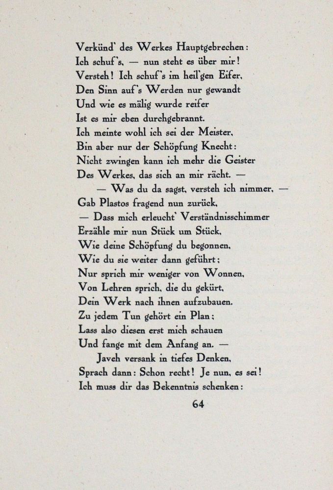 Große Abbildung Nr.21: 134-567 Rückgänge: (Varia)