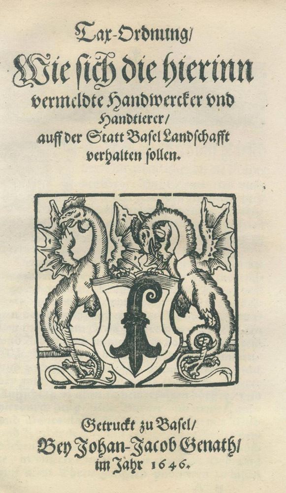 Große Abbildung Nr.41: 134-568 Rückgänge: (Varia)